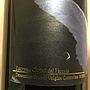 De Falco Lacryma Christi del Vesuvio Vigna dell'Angelo Rosso(2007)