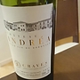 Ch. Andrea Rouge(2012)