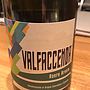 Valfaccenda Roero Arneis(2014)
