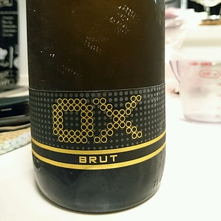 OX Brut