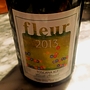 Carlo Gentili Fleur(2013)