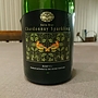 奥出雲ワイン Chardonnay Sparkling Extra Brut