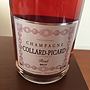 Collard Picard Rosé Brut