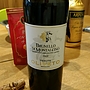 Tenuta Oliveto Brunello di Montalcino(2009)