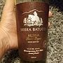 Sierra Batuco Reserva Pinot Grigio