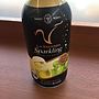 ラ・ヴァカンツァ スパークリング