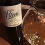 Nals Margreid Pitzon Riesling(2013)