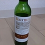 ボーシャテル メルロ(2015)