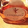 Consilium Rotling(2014)