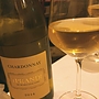 Marcato i Prandi Chardonnay(2014)