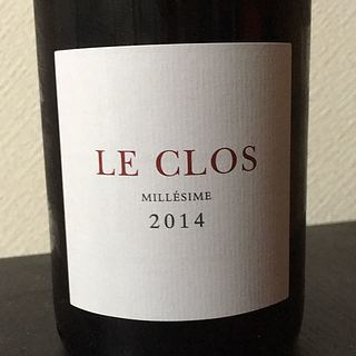 Le Clos