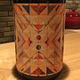 Frederick Stevenson BV Hongell Grenache(2015)