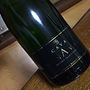 Bonaval Cava Cuvée Leones