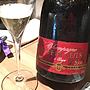 Ruffin & Fils Cuvée Nobilis Millésime(2006)