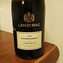 Lanzerac Chardonnay(2012)