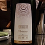 Roland Van Hecke Crémant de Bourgogne Virtuose Brut