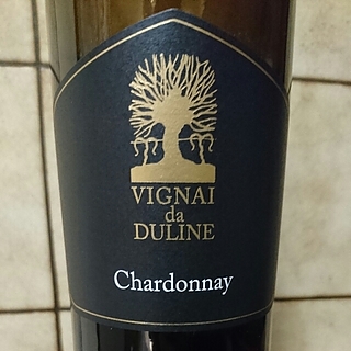 Vignai da Duline Chardonnay