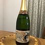 Barcino Cava Belle Époque