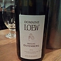 Dom. Loew Ostenberg Riesling(2013)