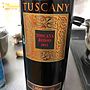 Borgo Reale Tuscany Toscana Rosso(2011)