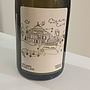 Vinicola Urbana Chilango Blanc(2013)