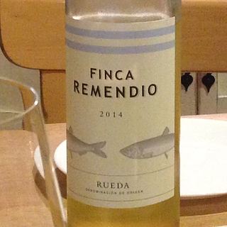 Finca Remendio