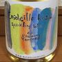 くらむぼんワイン（山梨ワイン） Ensoleille Koshu Sparkling Wine