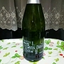 ボン・シャンス