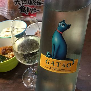 写真（ワイン） by テスト27372