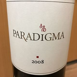 Paradigma