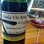 Osaka Vin Rouge