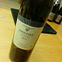 Xuri Blanc Irouleguy(2014)