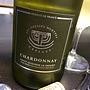 Les Déesses Muettes Chardonnay