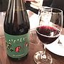 Espelt 90 Aniversari Negre
