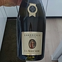 ラ・モデネーゼ ランブルスコ エミーリア