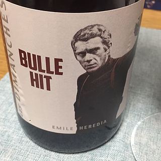 Les Dimanches Bulle Hit