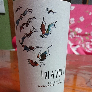I Diavoli