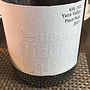 Kemenys Hidden Label KHL 1922 Yarra Valley Pinot Noir(2013)