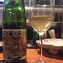 ジェラール・シュレール ピノ・グリ