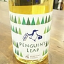 Kusunoki Winery Penguin's Leap ナイアガラ(2015)