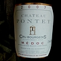 Ch. Pontey(2007)