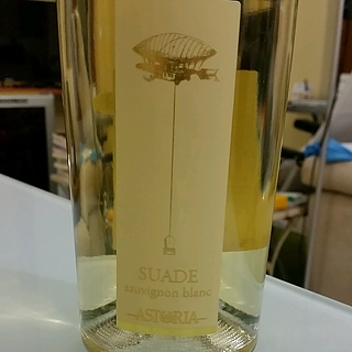 Astoria Sauvignon Suade