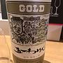 五一わいん Gold 白