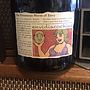 Envidiacochina Tête de cuvée