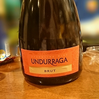 Undurraga Brut