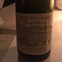Edgebaston David Finlayson Camino Africana Chenin Blanc