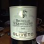 Tenuta Oliveto Brunello di Montalcino(2009)
