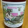 Rozetto