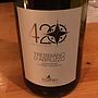 Torri 420 Trebbiano d'Abruzzo(2015)