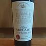 Ch. La Rocaille(2014)
